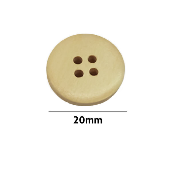 BOTAO-MADEIRA-021909-tam