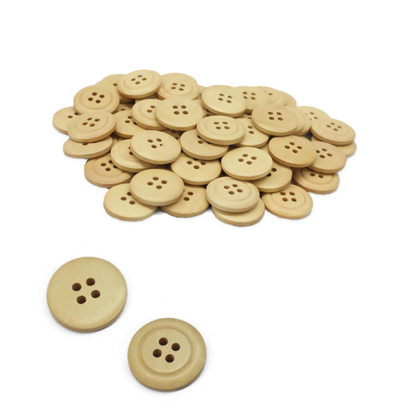 BOTAO-MADEIRA-021909