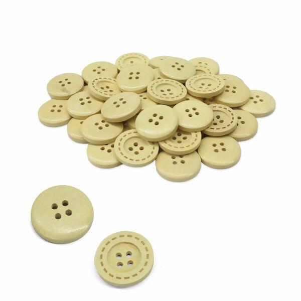 BOTAO-MADEIRA-021910-