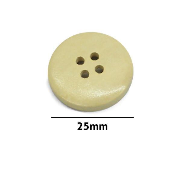 BOTAO-MADEIRA-021910