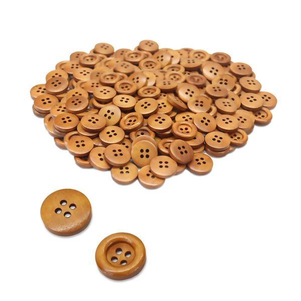 BOTAO-MADEIRA-021939-