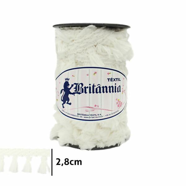 BRANCO-FITA-RIGIDA-PINGENTE-28MM-BRITANNIA-TAM