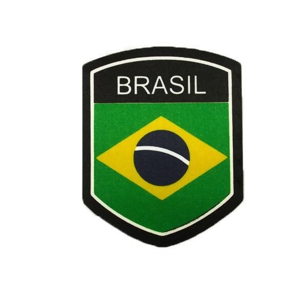 Bandeirabrasilpreto8cm