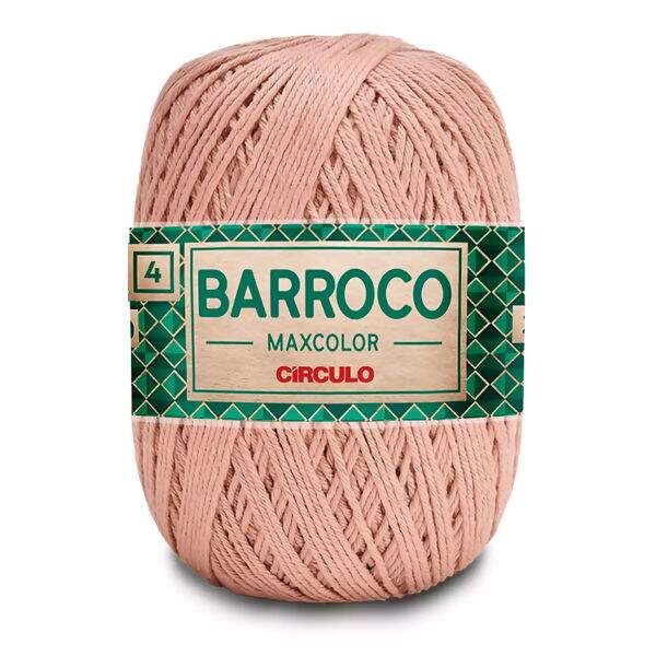 Barbante-Barroco-4-Caqui-7727