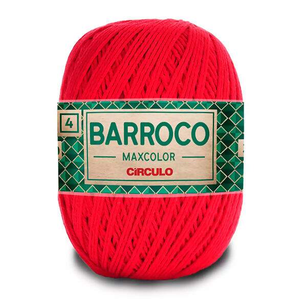 Barbante-Barroco-4-Malagueta-3501