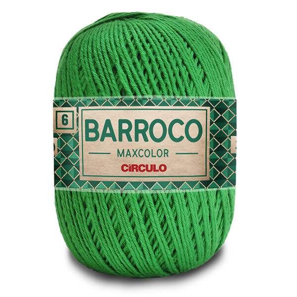 Barbante-Barroco-6-Bandeira-5767