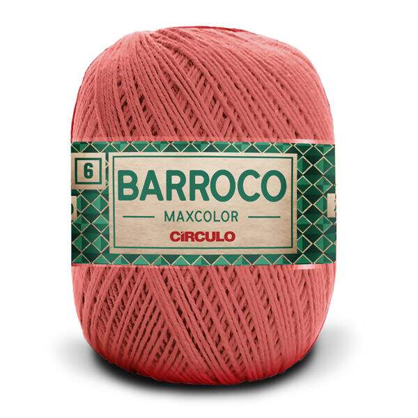 Barbante-Barroco-6-Coral-Vivo-4004