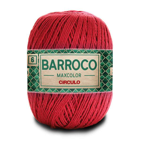 Barbante-Barroco-6-Vermelho-Circulo-3402