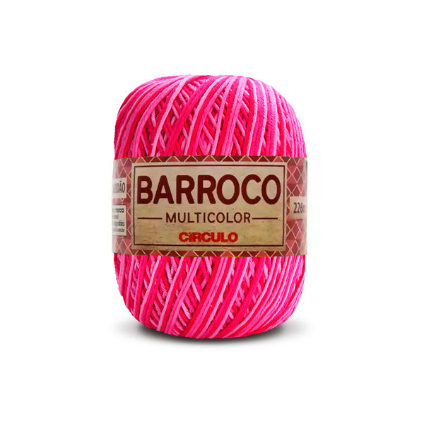 Barbante-Barroco-Circulo-Flor-9427-011026