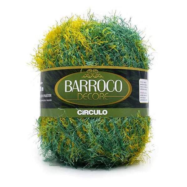 Barbante-Barroco-Decore-Brasil-9329
