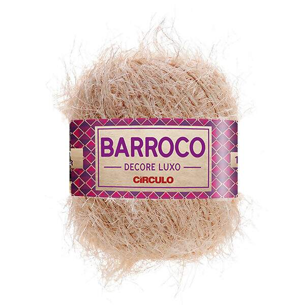 Barbante-Barroco-Decore-Luxo-119