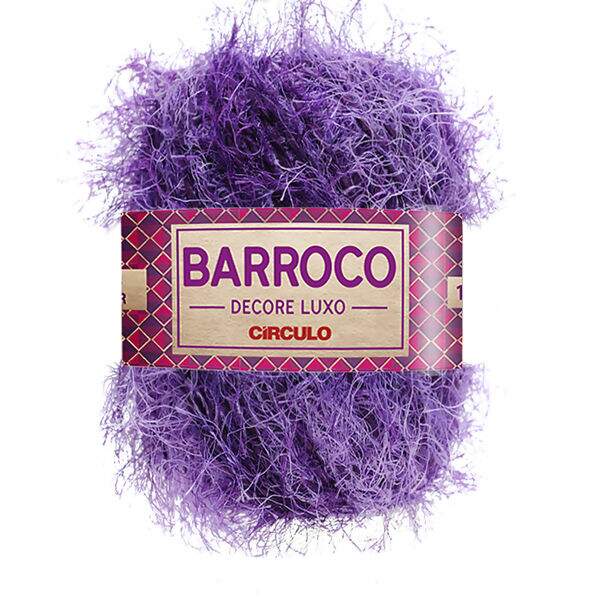 Barbante-Barroco-Decore-Luxo-944