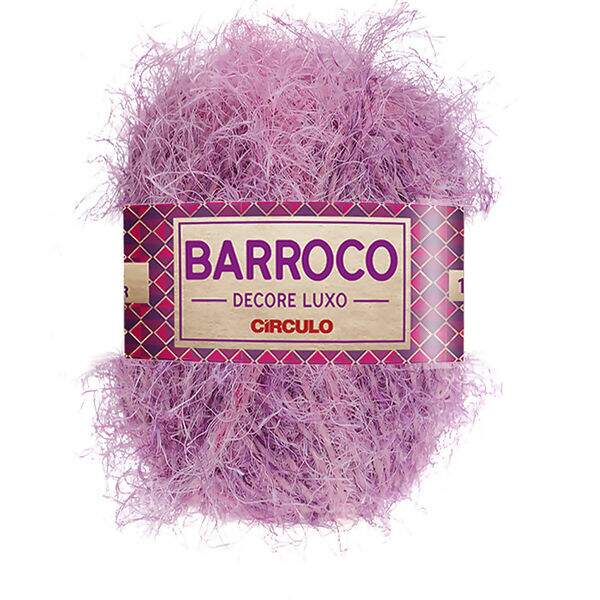 Barbante-Barroco-Decore-Luxo-948