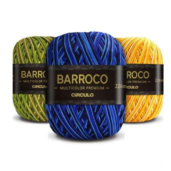 Barbante-Barroco-Premium-200g-ok