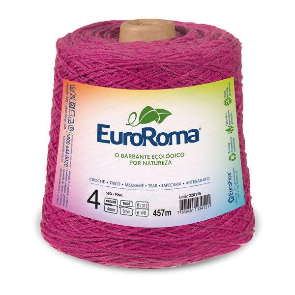 Barbante-Euroroma-4-550