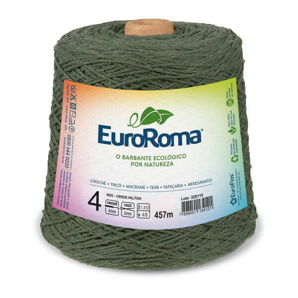 Barbante-Euroroma-4-805