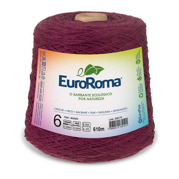 Barbante-Euroroma-6-1050