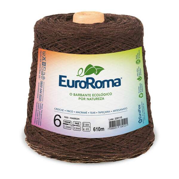 Barbante-Euroroma-6-1100