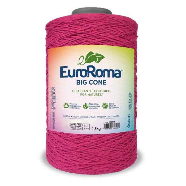 Barbante-Euroroma-6-1800g-550