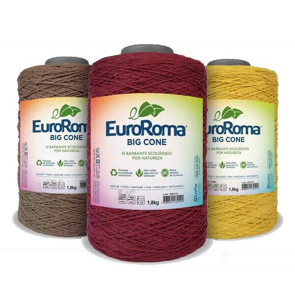 Barbante-Euroroma-6-1800g-Principal-1