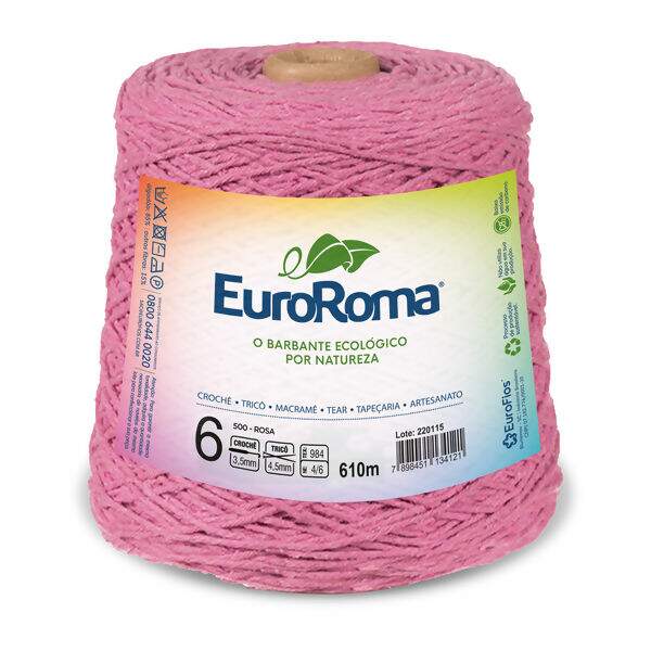 Barbante-Euroroma-6-500