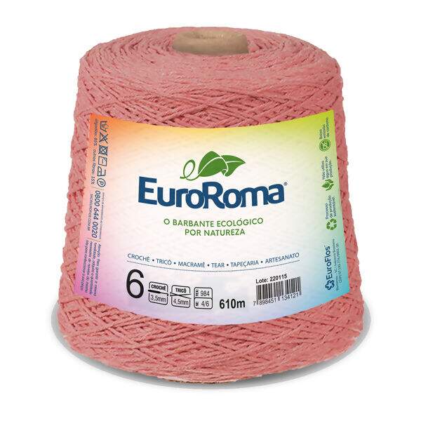 Barbante-Euroroma-6-580