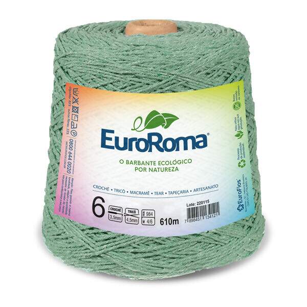 Barbante-Euroroma-6-802