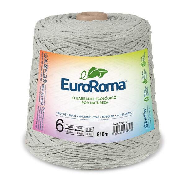 Barbante-Euroroma-6-809