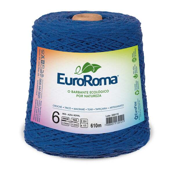 Barbante-Euroroma-6-903