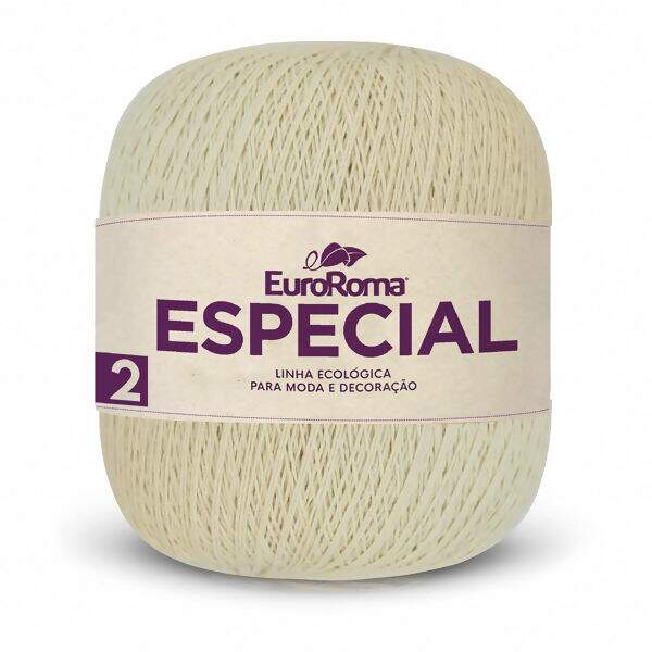 Barbante-Euroroma-Especial-1700g-2