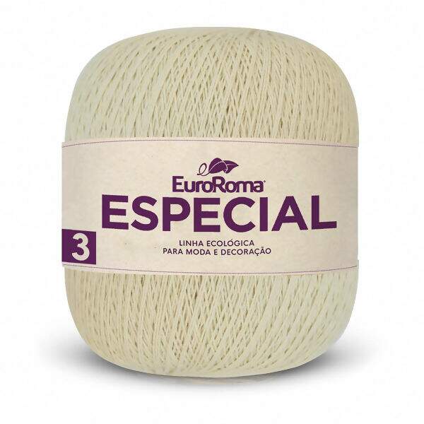 Barbante-Euroroma-Especial-1700g-3