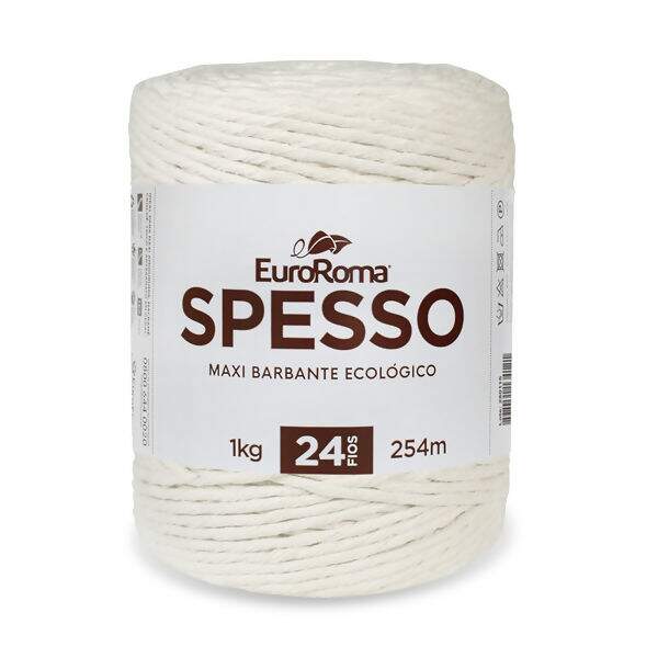 Barbante-Spesso-24-Fios-Euroroma-100