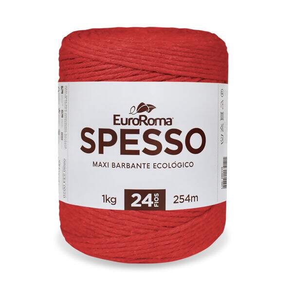 Barbante-Spesso-24-Fios-Euroroma-1000