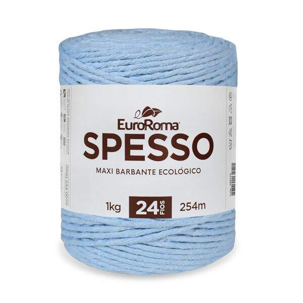 Barbante-Spesso-24-Fios-Euroroma-900