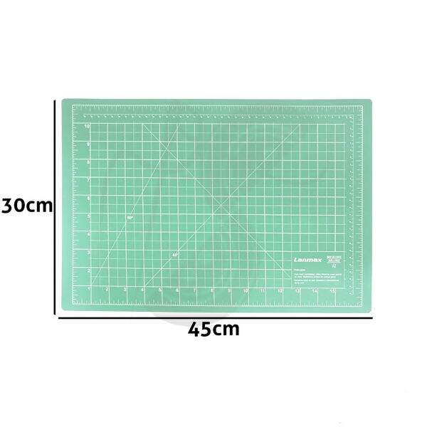Base-de-Corte-45X30-Tifany