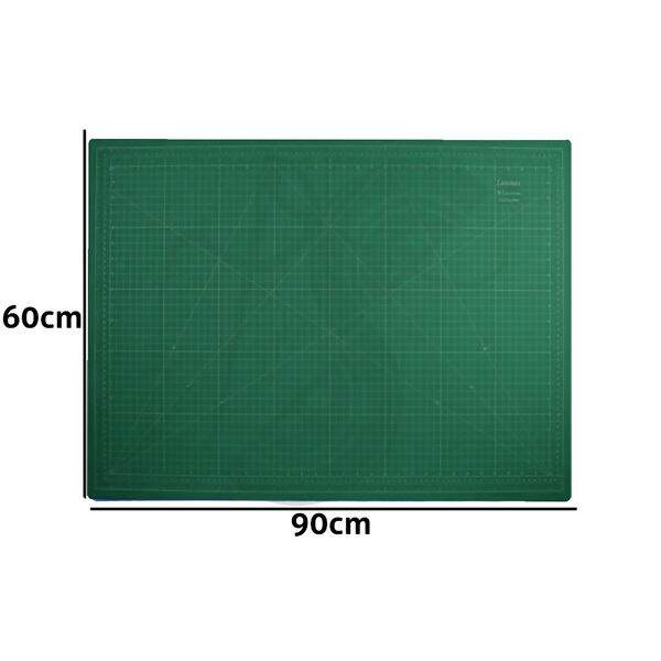 Base-de-Corte-90X60-Verde