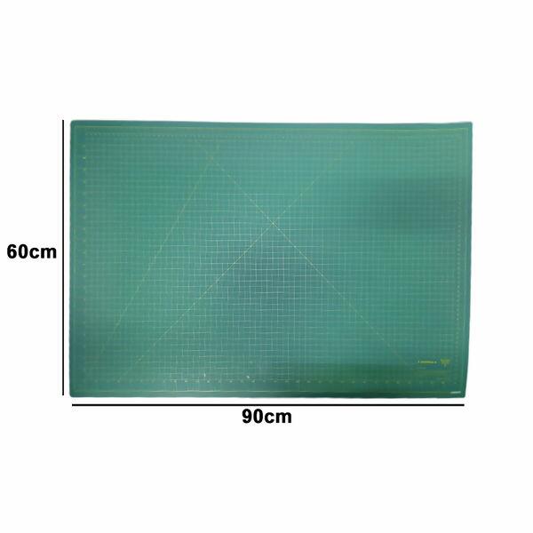 Base-de-Corte-A1-60x90-SMD