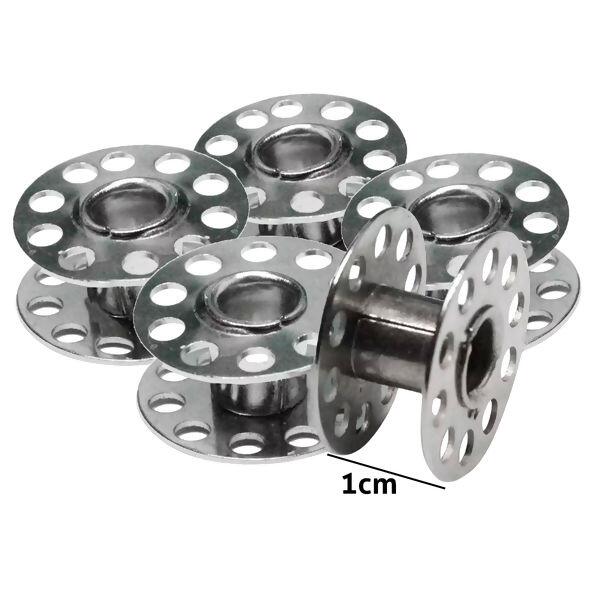 Bobina-Dom-Metal-Furo-SP369-Medi
