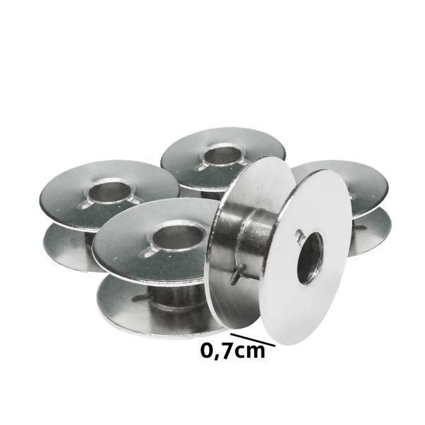 Bobina-Ind-com-Corte-Baixa-5