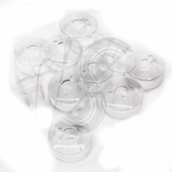 Bobina-Plastica-Transparente-10un-1