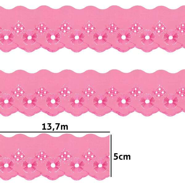 Bord-Ingles-CTB-134-140-Lovelu