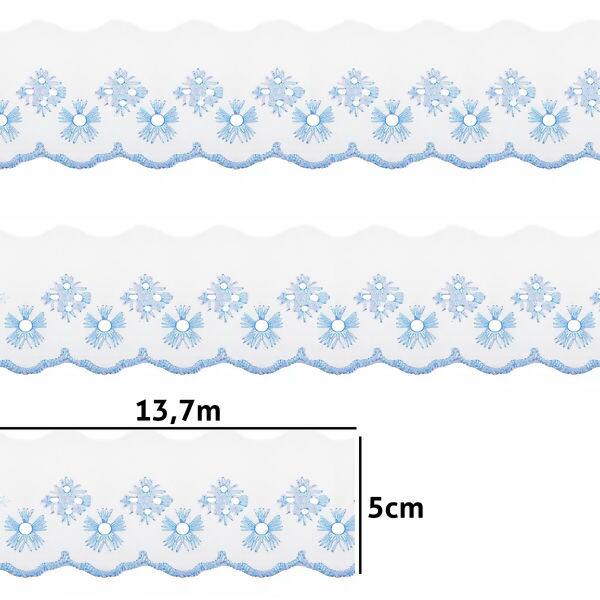 Bord-Ingles-CTB-134-AzulBB-Branco-177-101-1