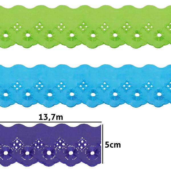 Bord-Ingles-CTB-134-Medida