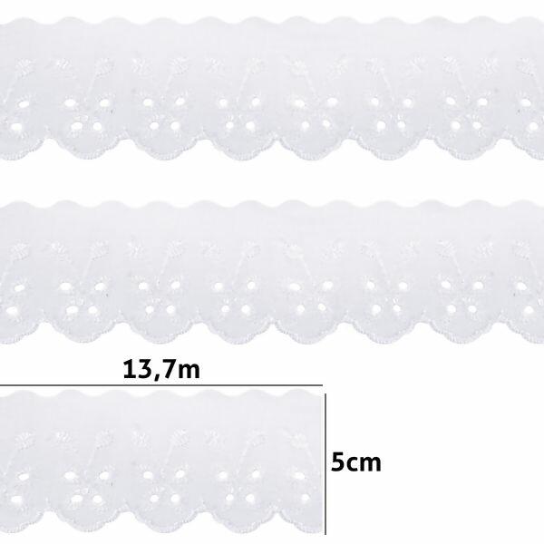 Bord-Ingles-SP410-Medida