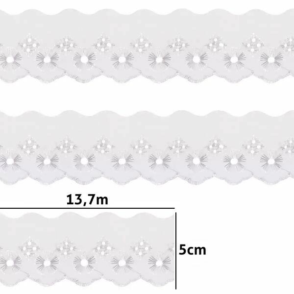 Bord-Ingles-SP411-5cm-Principal