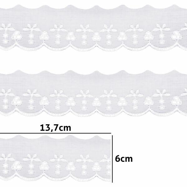 Bord-Ingles-SP412-Branco-6cm-Medida