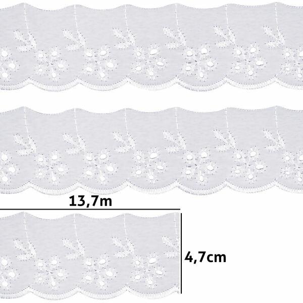 Bord-Ingles-SP413-4-7cm-Medida