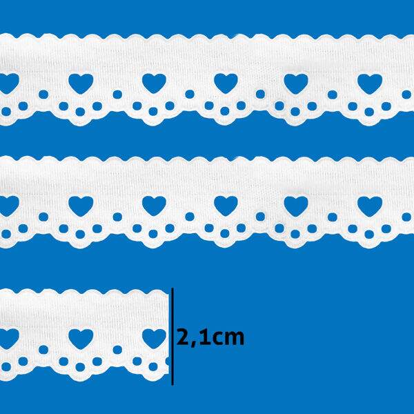 Bordado-26-Lasy-Coracao-216-Branco