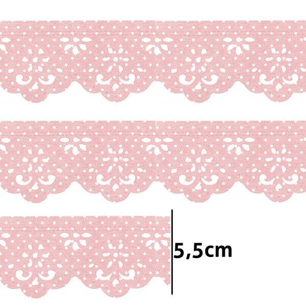 Bordado-6-Ultra-Poa-Marilda-505-Rosa