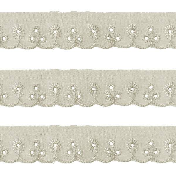 Bordado-Ingles-CTL-061-2-5cm-13m-Bege